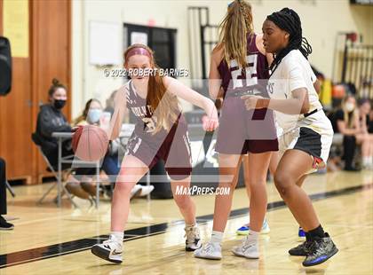 Thumbnail 1 in Holy Cross @ Burlington Township photogallery.