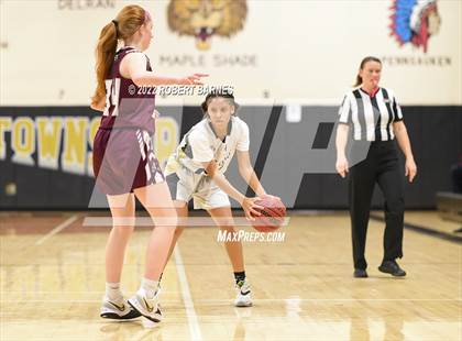 Thumbnail 2 in Holy Cross @ Burlington Township photogallery.
