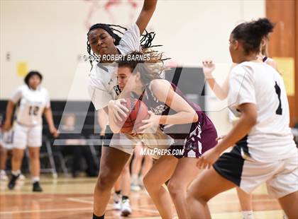 Thumbnail 1 in Holy Cross @ Burlington Township photogallery.