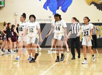 Thumbnail 1 in Holy Cross @ Burlington Township photogallery.