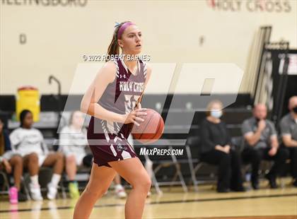 Thumbnail 1 in Holy Cross @ Burlington Township photogallery.