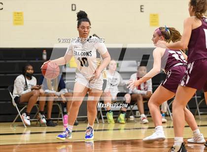 Thumbnail 2 in Holy Cross @ Burlington Township photogallery.