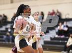 Photo from the gallery "Holy Cross @ Burlington Township"