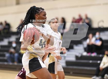 Thumbnail 1 in Holy Cross @ Burlington Township photogallery.
