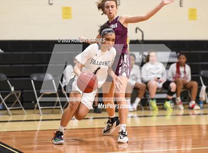 Thumbnail 2 in Holy Cross @ Burlington Township photogallery.