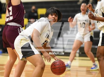 Thumbnail 2 in Holy Cross @ Burlington Township photogallery.