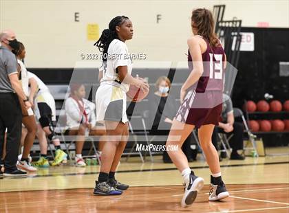 Thumbnail 2 in Holy Cross @ Burlington Township photogallery.