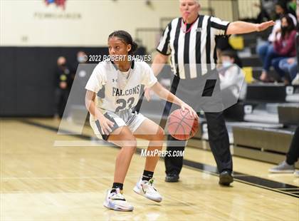 Thumbnail 2 in Holy Cross @ Burlington Township photogallery.