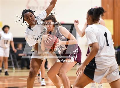 Thumbnail 2 in Holy Cross @ Burlington Township photogallery.