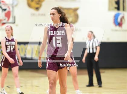 Thumbnail 1 in Holy Cross @ Burlington Township photogallery.
