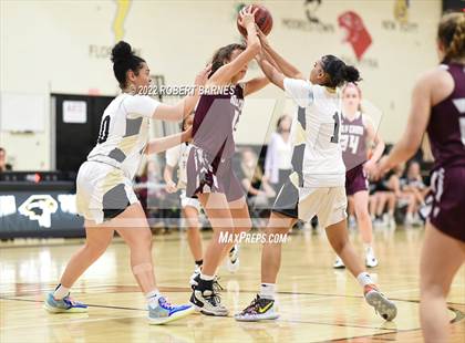 Thumbnail 1 in Holy Cross @ Burlington Township photogallery.