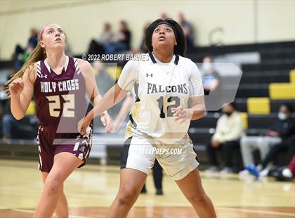 Thumbnail 2 in Holy Cross @ Burlington Township photogallery.