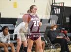 Photo from the gallery "Holy Cross @ Burlington Township"