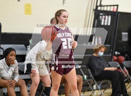 Thumbnail 3 in Holy Cross @ Burlington Township photogallery.