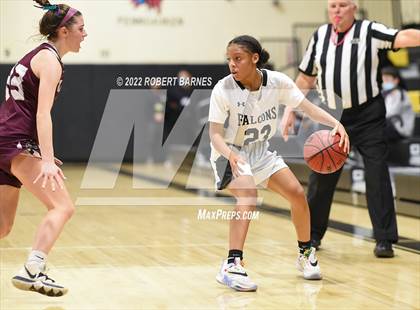 Thumbnail 3 in Holy Cross @ Burlington Township photogallery.