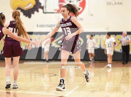 Thumbnail 3 in Holy Cross @ Burlington Township photogallery.