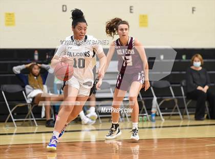 Thumbnail 1 in Holy Cross @ Burlington Township photogallery.