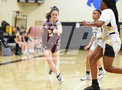 Thumbnail 1 in Holy Cross @ Burlington Township photogallery.