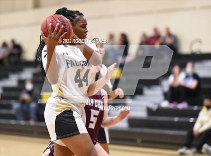 Thumbnail 3 in Holy Cross @ Burlington Township photogallery.