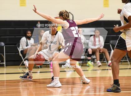 Thumbnail 2 in Holy Cross @ Burlington Township photogallery.
