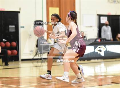 Thumbnail 3 in Holy Cross @ Burlington Township photogallery.