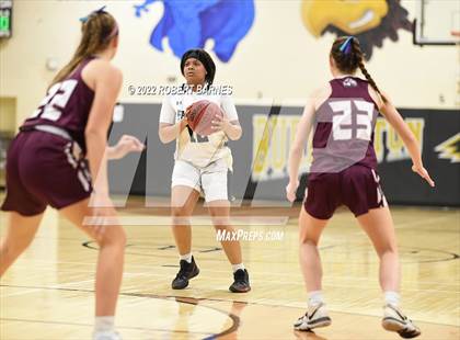 Thumbnail 1 in Holy Cross @ Burlington Township photogallery.