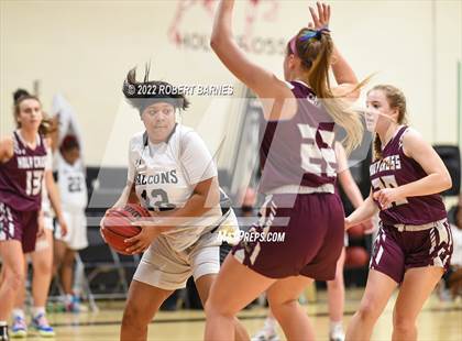 Thumbnail 3 in Holy Cross @ Burlington Township photogallery.
