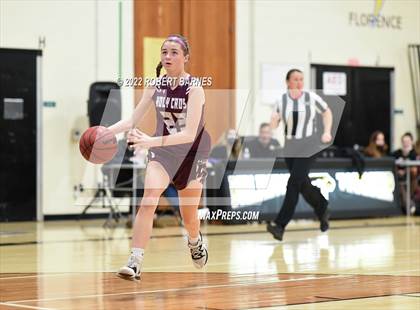 Thumbnail 3 in Holy Cross @ Burlington Township photogallery.