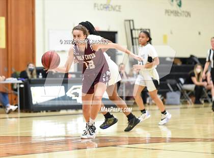 Thumbnail 1 in Holy Cross @ Burlington Township photogallery.