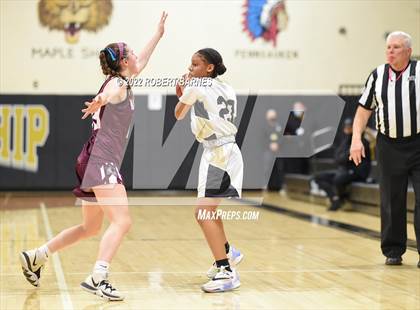 Thumbnail 2 in Holy Cross @ Burlington Township photogallery.
