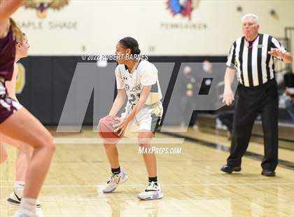 Thumbnail 1 in Holy Cross @ Burlington Township photogallery.