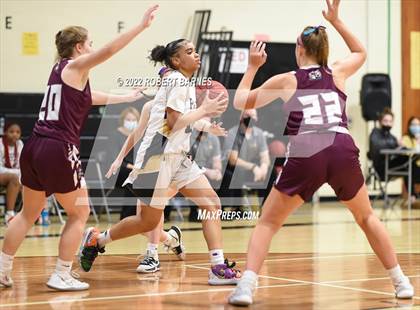 Thumbnail 2 in Holy Cross @ Burlington Township photogallery.