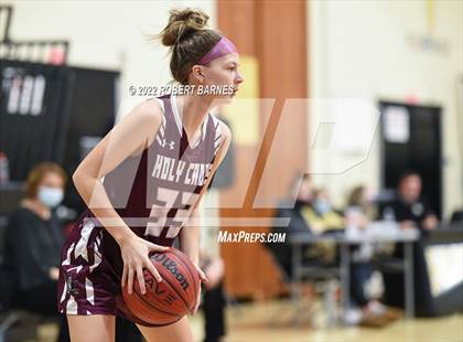 Thumbnail 1 in Holy Cross @ Burlington Township photogallery.