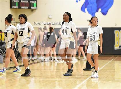 Thumbnail 2 in Holy Cross @ Burlington Township photogallery.