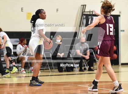 Thumbnail 1 in Holy Cross @ Burlington Township photogallery.