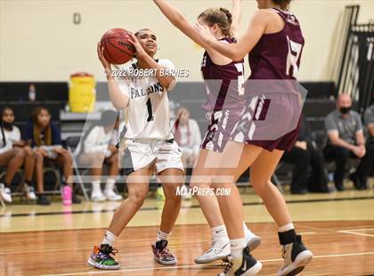 Thumbnail 2 in Holy Cross @ Burlington Township photogallery.