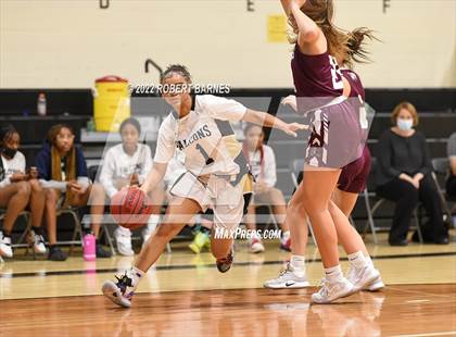 Thumbnail 1 in Holy Cross @ Burlington Township photogallery.