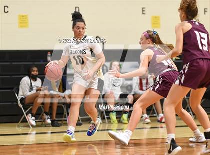 Thumbnail 3 in Holy Cross @ Burlington Township photogallery.