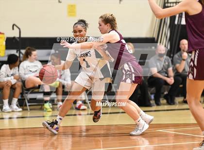 Thumbnail 1 in Holy Cross @ Burlington Township photogallery.