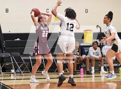 Thumbnail 2 in Holy Cross @ Burlington Township photogallery.