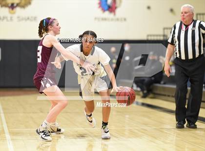Thumbnail 3 in Holy Cross @ Burlington Township photogallery.