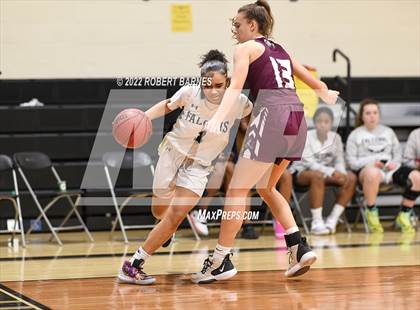 Thumbnail 1 in Holy Cross @ Burlington Township photogallery.