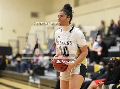 Thumbnail 2 in Holy Cross @ Burlington Township photogallery.