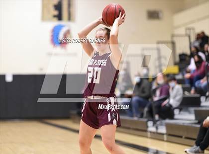 Thumbnail 3 in Holy Cross @ Burlington Township photogallery.