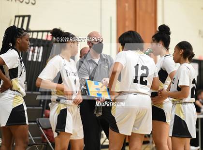 Thumbnail 2 in Holy Cross @ Burlington Township photogallery.
