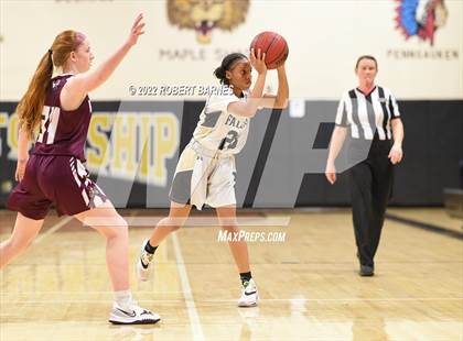 Thumbnail 1 in Holy Cross @ Burlington Township photogallery.