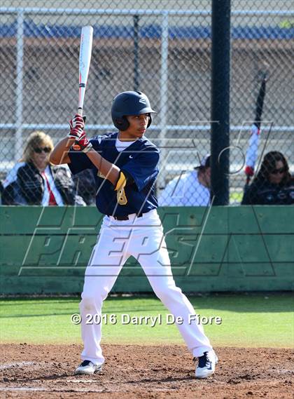 Thumbnail 2 in JV: Westmont @ Milpitas photogallery.