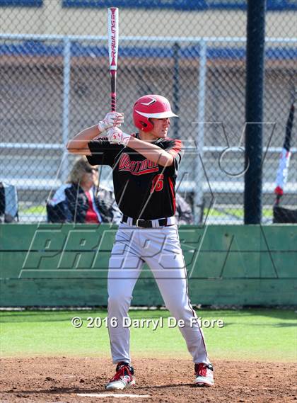 Thumbnail 1 in Westmont @ Milpitas photogallery.