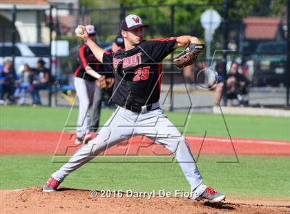 Thumbnail 2 in JV: Westmont @ Milpitas photogallery.