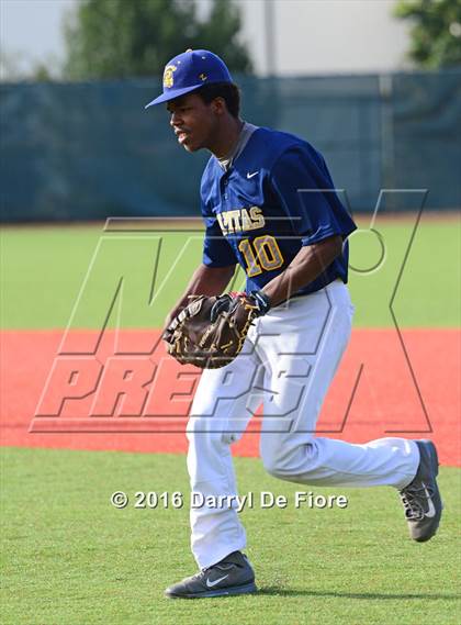 Thumbnail 1 in Westmont @ Milpitas photogallery.